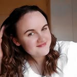 Carmen van Heerden | Business Builder | High Ticket Closer - @carmen.van.heerden - Instagram