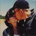 Carmen Ward High - Facebook