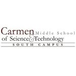 Carmen/CSHS - @carmen_high_people - Instagram