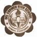 Del Carmen High School - Facebook