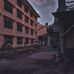 Doña Carmen Denia National High School - Facebook