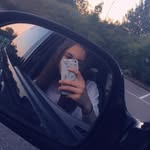 reeee - @carmenhight - Instagram