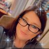Carmen Hill - @carmenhill64 - TikTok