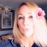 Carmen Ann Wittman Hinkle - @carmen0732 - Instagram