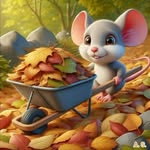 Carmen Hinkle Treat - @carmentreat - Instagram