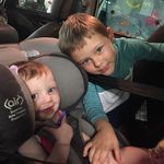 Carmen Hinkley - @carmenhinkley - Instagram