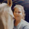 Gigi - @carmenhinklesmith - TikTok