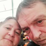 Carmen Fischer - @carmen.hoffmann.77 - Instagram