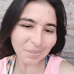 carmen  hoffman - @carmengabrielahoffman - Instagram