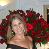 Carmen H. P. - @carmen.hoffman762 - TikTok