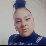 Carmen Hoffman - @carmin.hoffman - Instagram