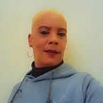 Carmen Hoffman - @carmenhoffman481 - Instagram