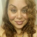Carmen Hoffman - @carmenh1973_ - Instagram