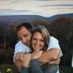 Carmen Hoffman - @marthastewardess12 - Instagram
