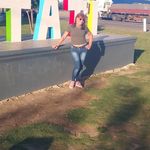Carmen Hoffman - @carmenhoffman3 - Instagram