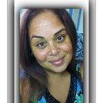Carmen Hoffman - @carmenh1973 - Instagram
