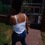 Carmen Hoffman - @carmenhoffman888 - Instagram