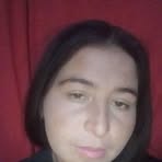 Carmen Hoffman - Facebook