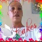 Carmen Hoffman - Facebook