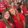 Carmen Hoffman - @carmen.hoffman5 - TikTok