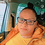 Carmen Hoffman - @carmen85787 - Instagram