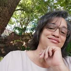 Carmen Hoffman - Facebook