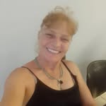 Carmen Hoffman - @hofmancarmen370 - Instagram