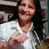 carmen_hoffman - @carmen_hoffman - TikTok
