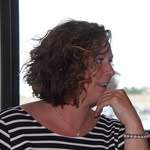 Carmen Hoffman Ekkelboom - @choffman2701 - Instagram