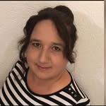 Carmen Hoffmann - @carmen.hoffmann.779 - Instagram
