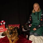 Carmen Hoffmann - Facebook