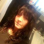 Carmen Hoffmann - @carmen_hoffmann_7276 - Instagram