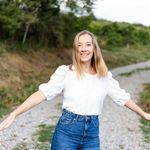 Carmen Hoffmann - @carmen.hoffmann.313 - Instagram