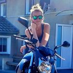 Carmen Hoffmann - @carmen.hoffmann.2488 - Instagram