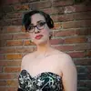 carmenhoffman476 - @carmenhoffman476 - TikTok