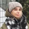 carmenhoffman - @carmenhoffman - TikTok