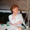 carmenhoffmann71 - @carmenhoffmann71 - TikTok