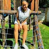 carmenisha1 - @carmenhoffman2704 - TikTok
