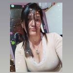 Graciela Hoffman - @carmen_hoffman85 - Instagram