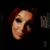 Helliseine💜 - @carmenhoffmann216 - TikTok