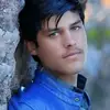 Arka_Ghosh - @ccarmen.holcomb - TikTok