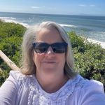 Carmen Butler-Holcomb - @kckmhol - Instagram