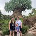 Carmen Butler-Holcomb - Facebook