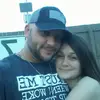 Carmen - @carmenholcomb - TikTok