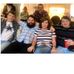 Carmen Gailey Holcombe - Facebook