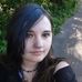 Carmen Holcomb - Facebook