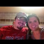 Carmen Holcomb - @cmholcomb_18 - Instagram
