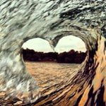 Carmen Holcomb - @razuunowcampy - Instagram