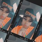 Carmen Holcomb - @insanedesignsbyace - Instagram