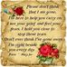Carmen Holcomb - Facebook